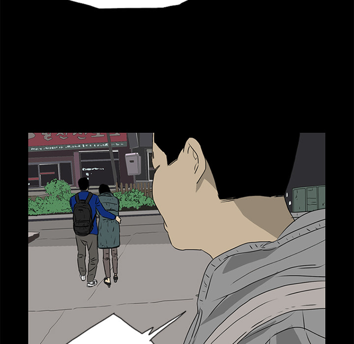 第17话 第 85 页