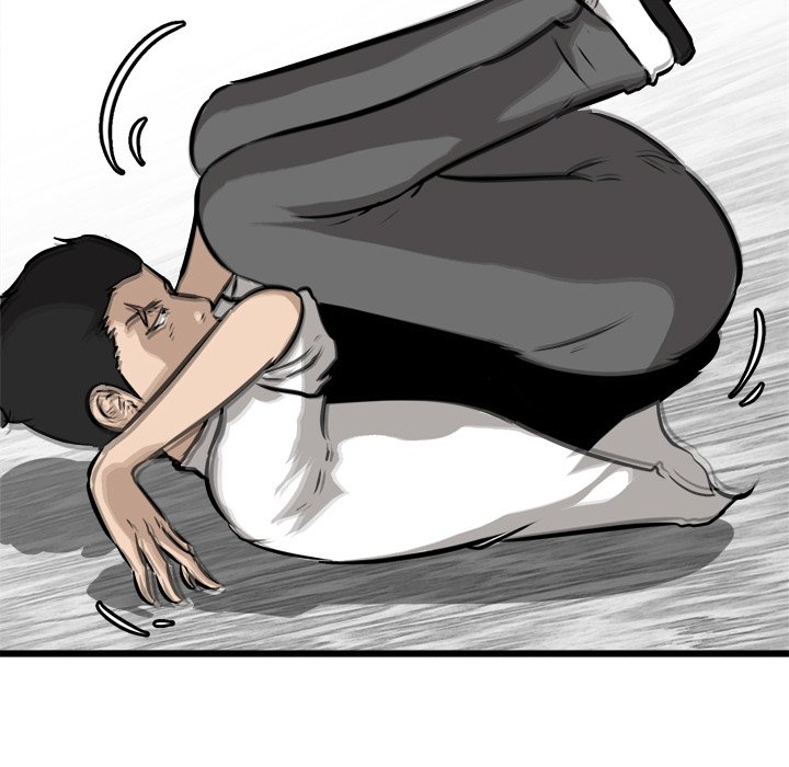第47话 第 104 页