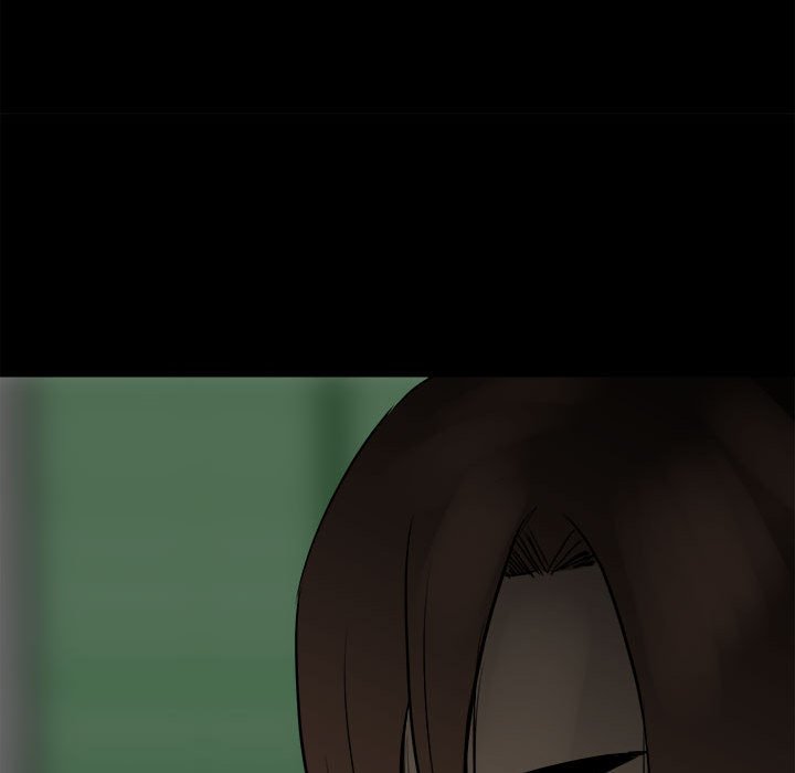 第103话 第 120 页