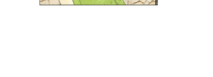 第68话 那种错觉 第 27 页