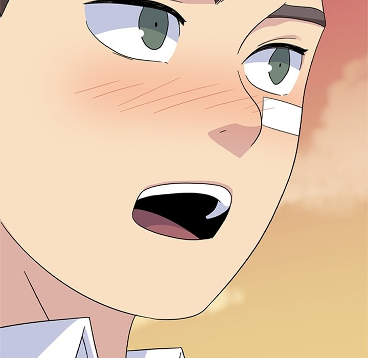 第34话 第 159 页