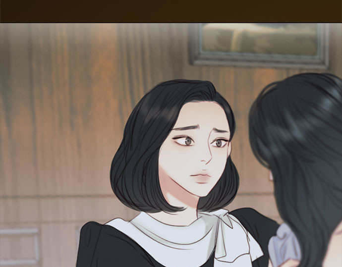 第19话 我们两个人 第 185 页