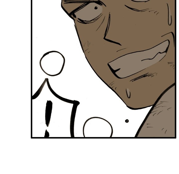 第59话 第 76 页