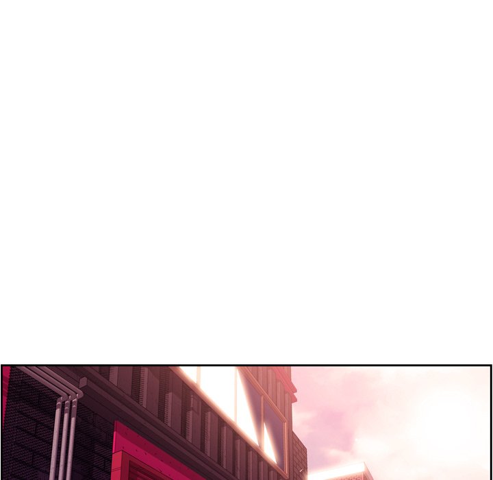 第130话 第 9 页