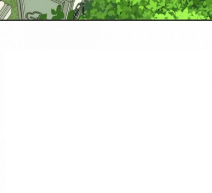 第205话 第205话 第 58 页
