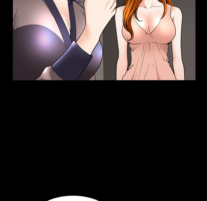 第38话 第 18 页