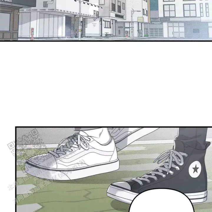 第38话 说完了吗? 第 24 页