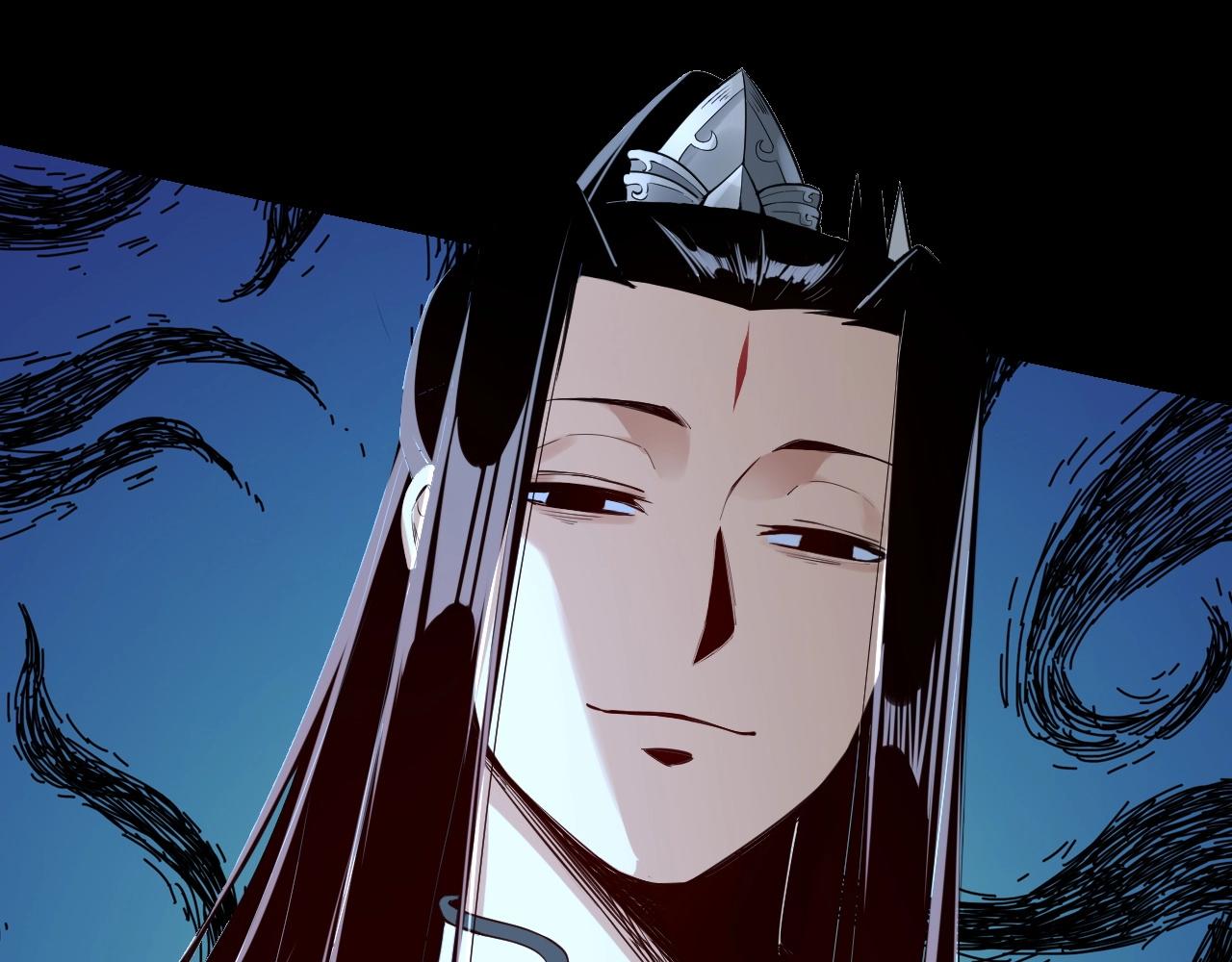 第16话 首杀！ 第 22 页
