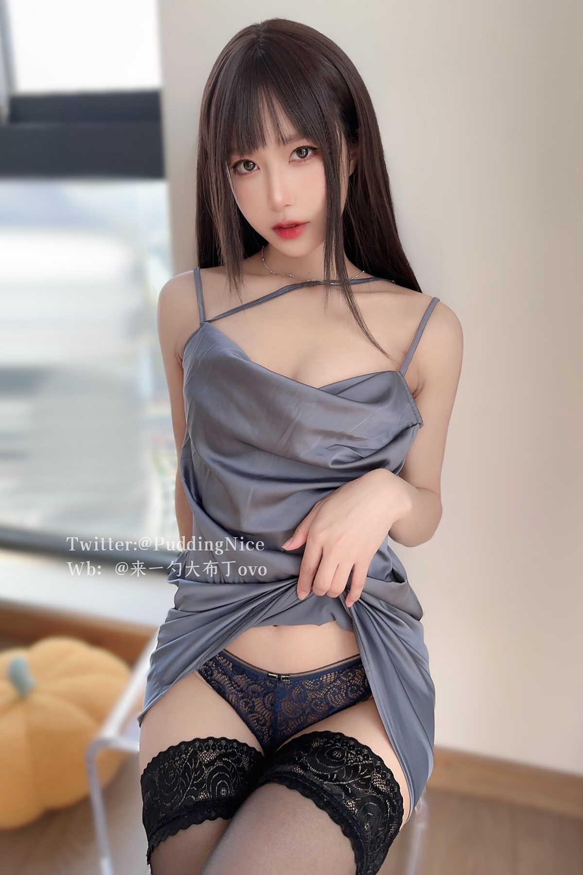 第1章 第 7 页