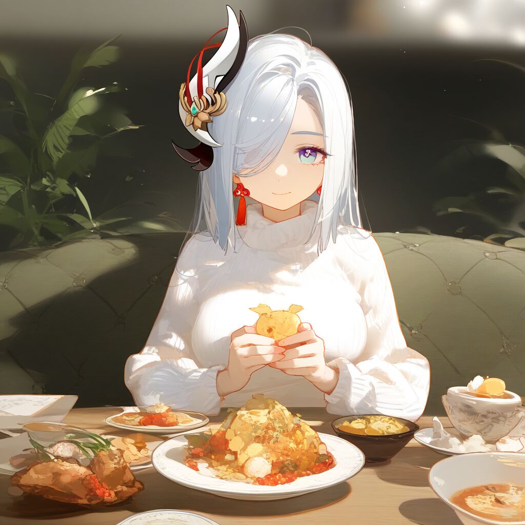 第1章 第 576 页