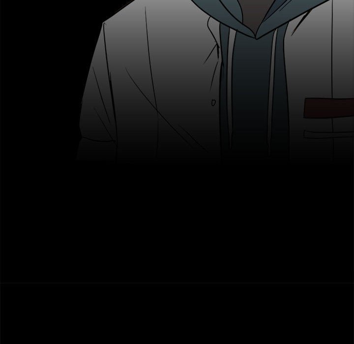 第35话 第 37 页