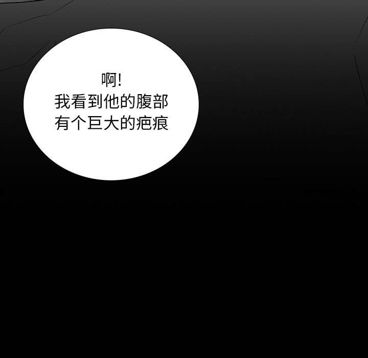第 22 话 第 94 页
