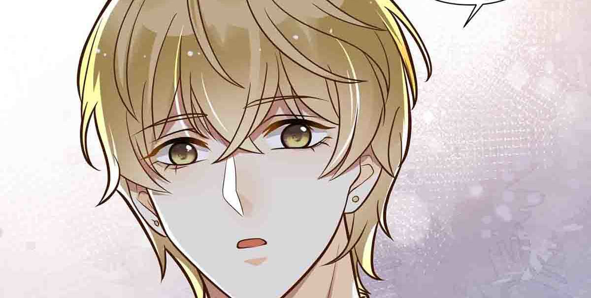 第32话 第 21 页