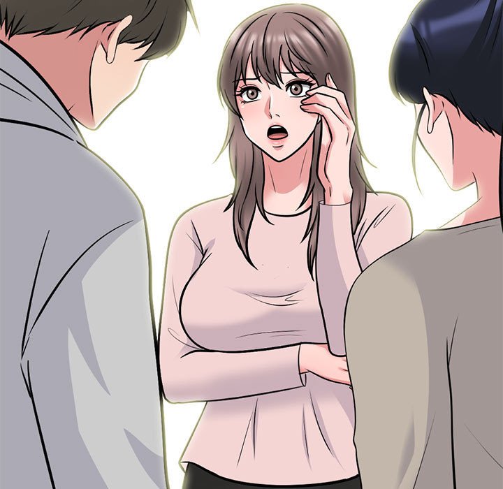第172话 第 77 页
