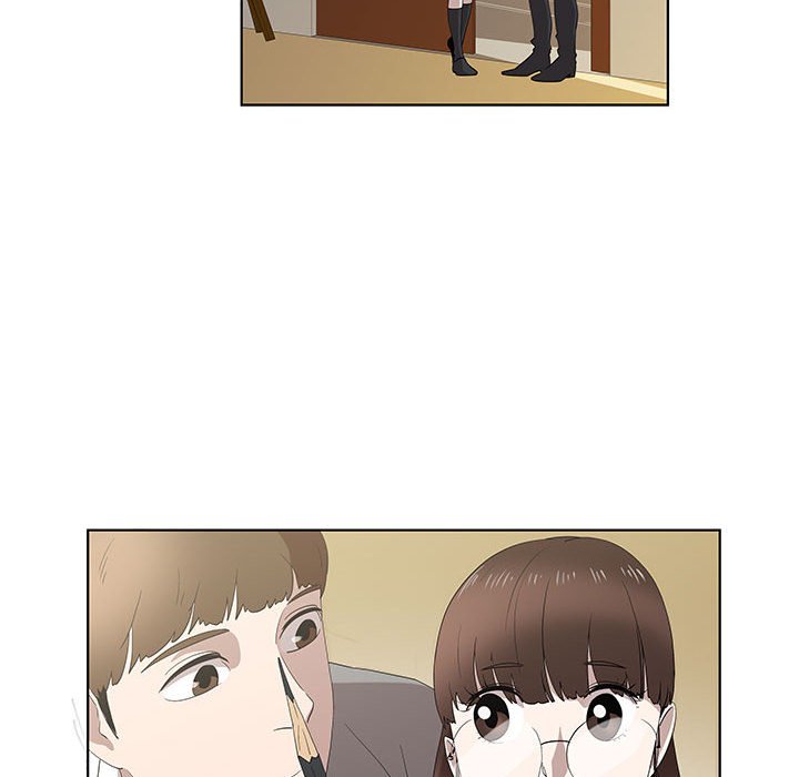 第14话 第 20 页