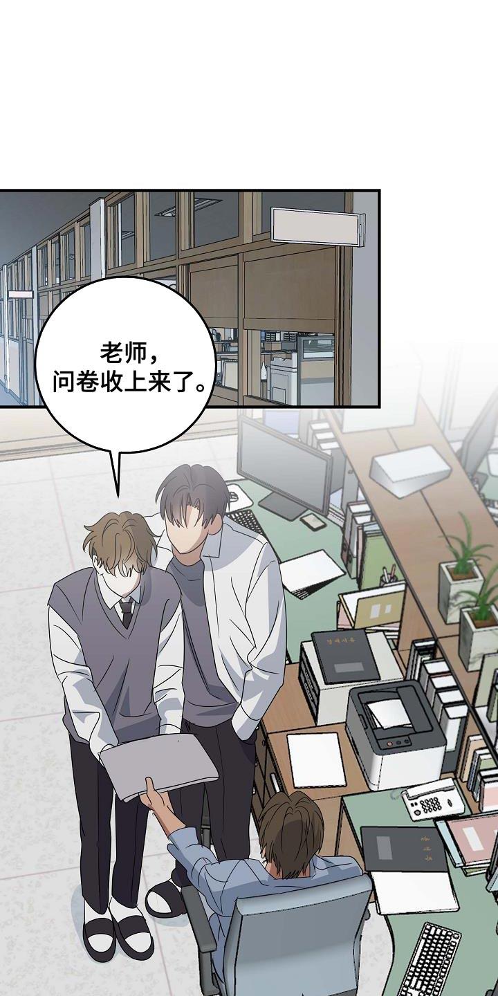 第23话 糖果 第 14 页