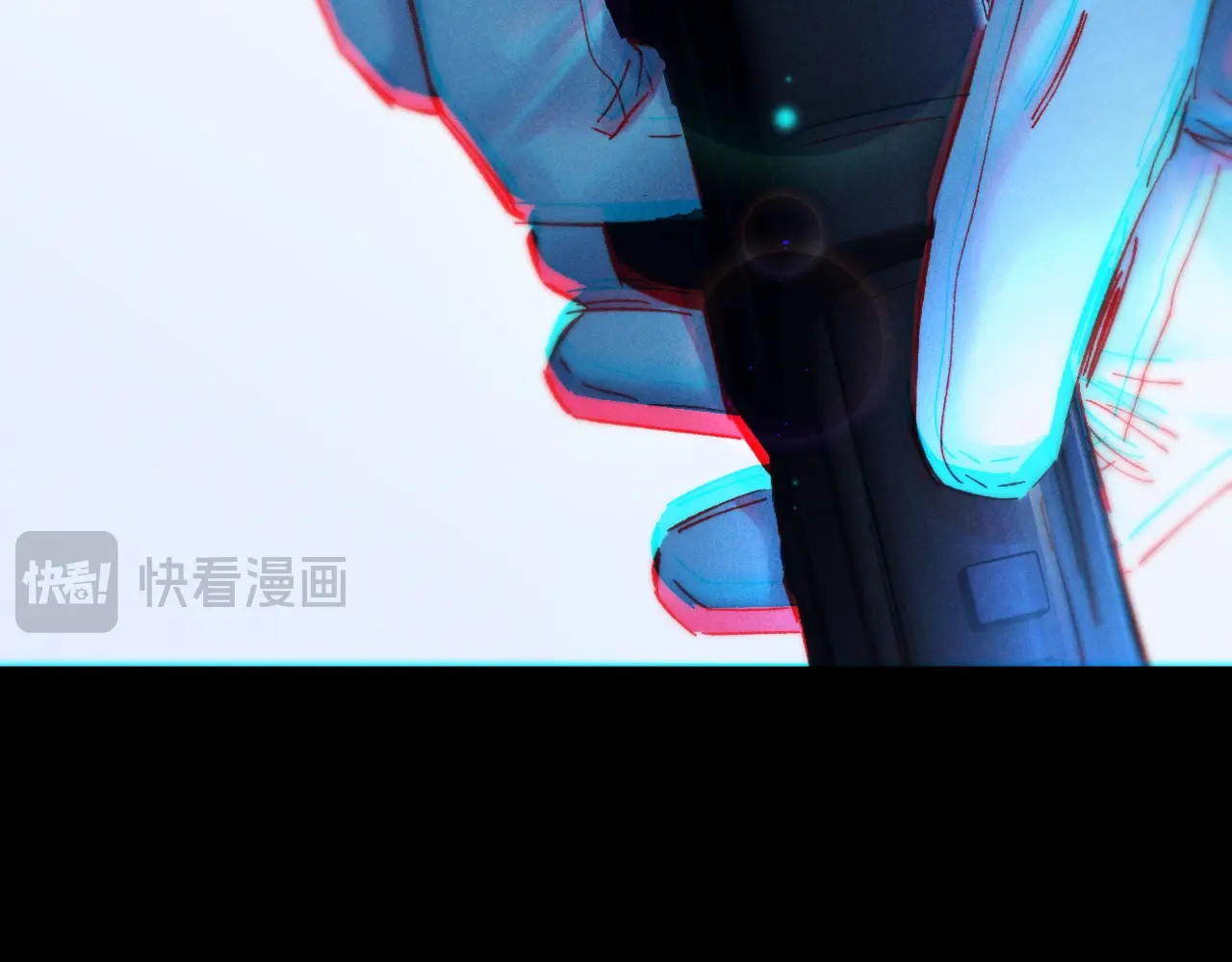 第36话 第四次 第 44 页