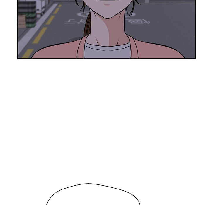第32话 第 127 页