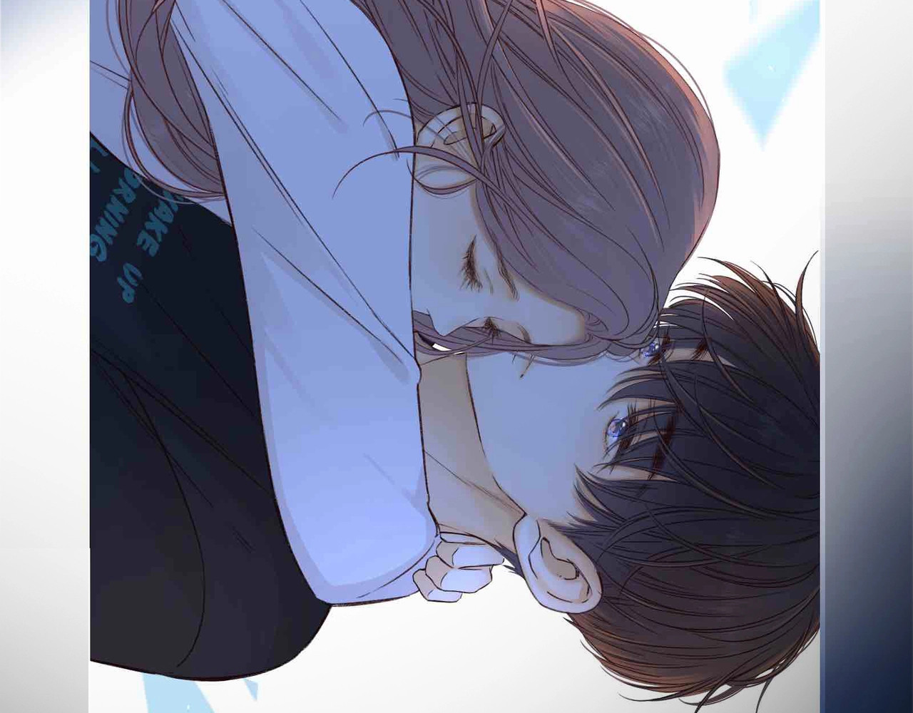 第61话 怠慢 第 54 页