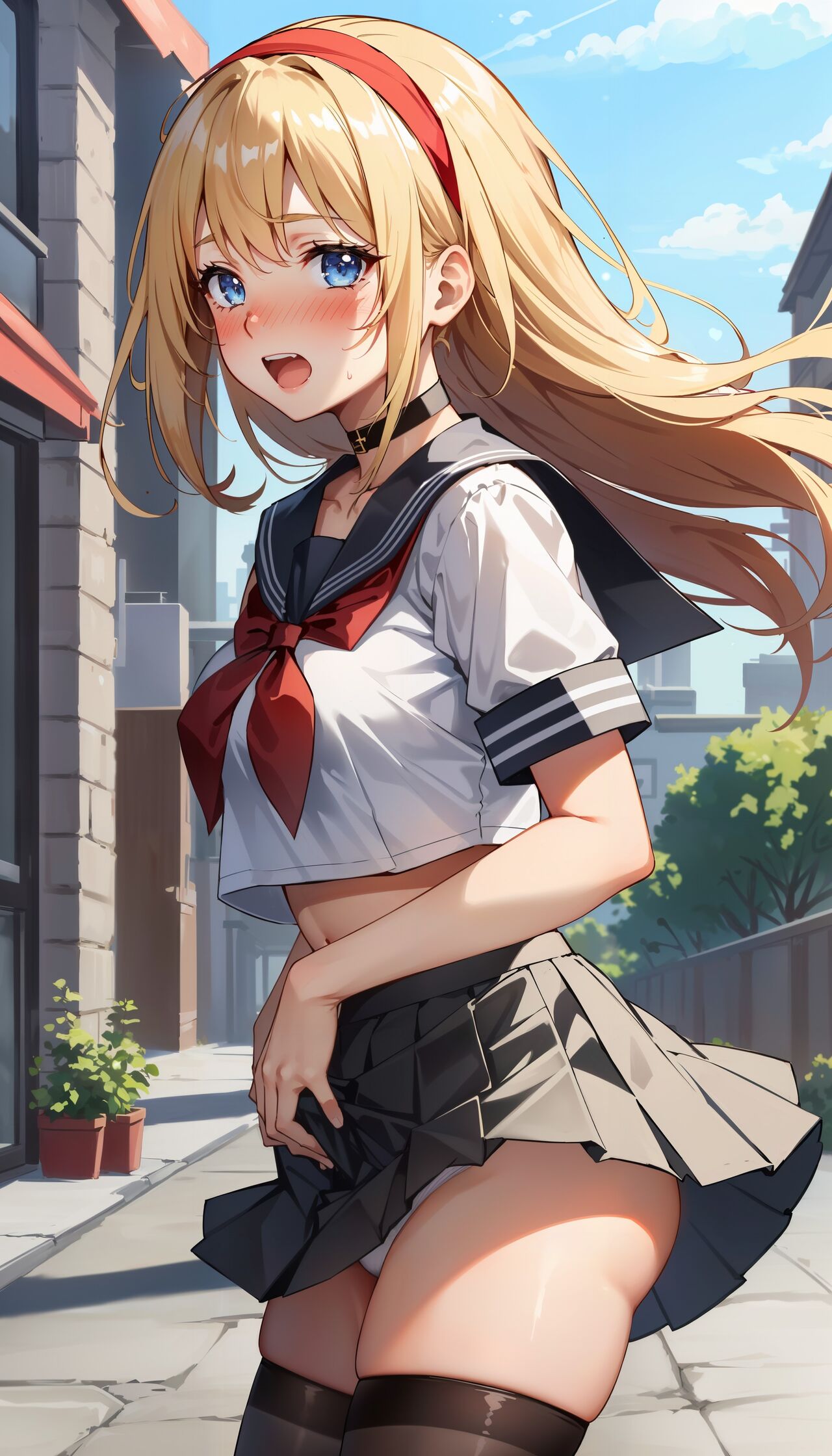 第1章 第 293 页