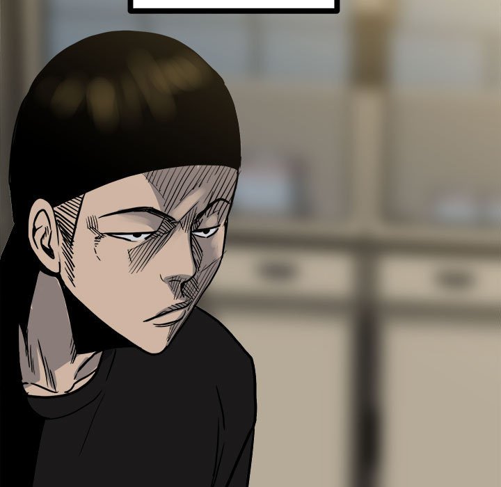 第91话 第 131 页