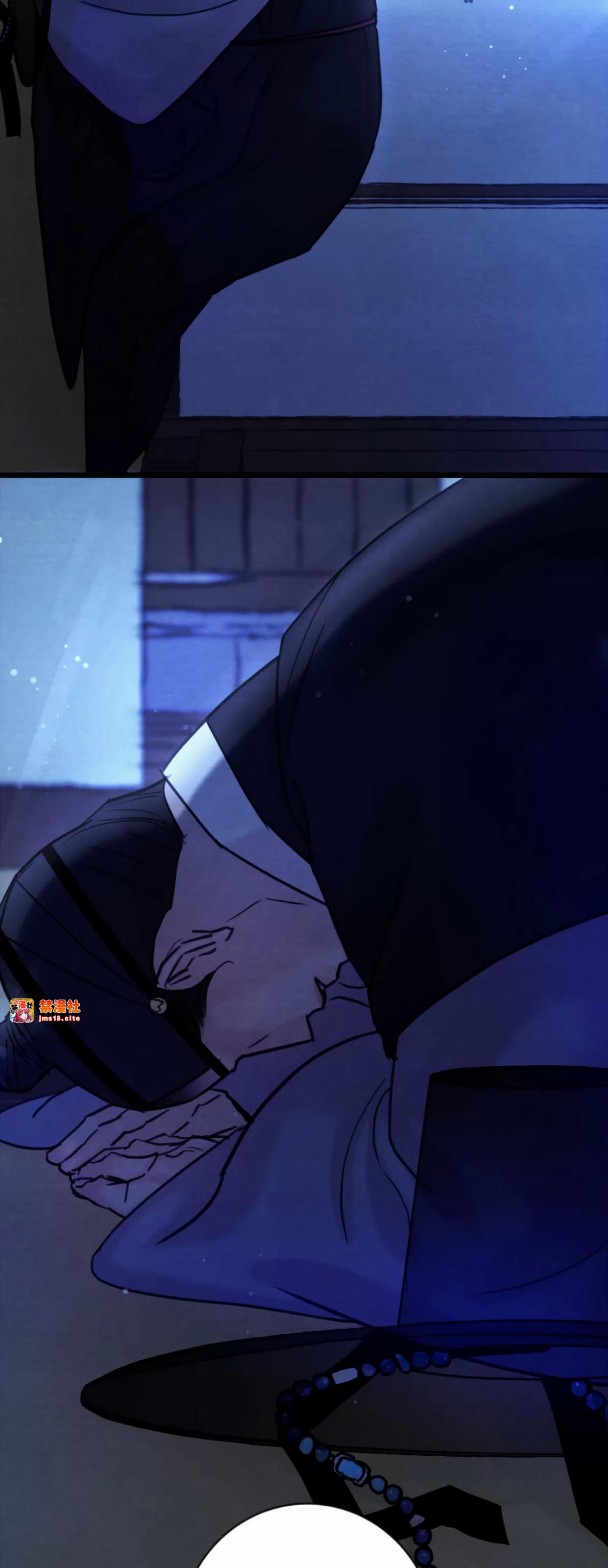 第127话 第 23 页