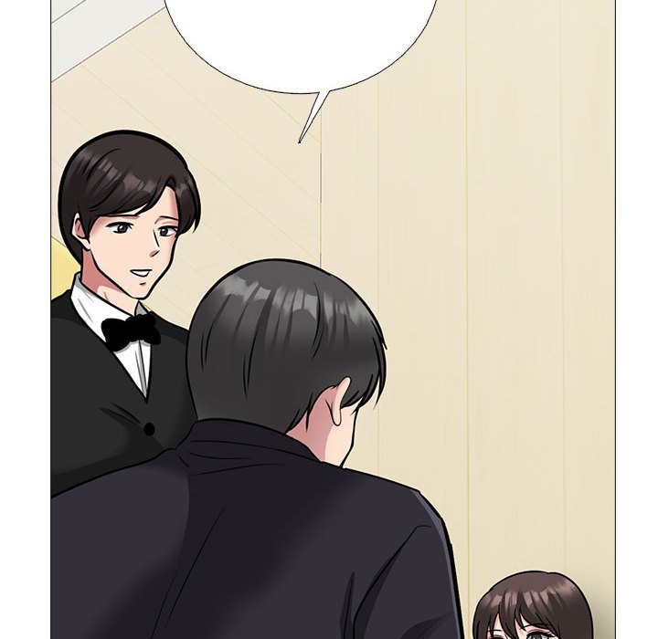 第147话 第 24 页