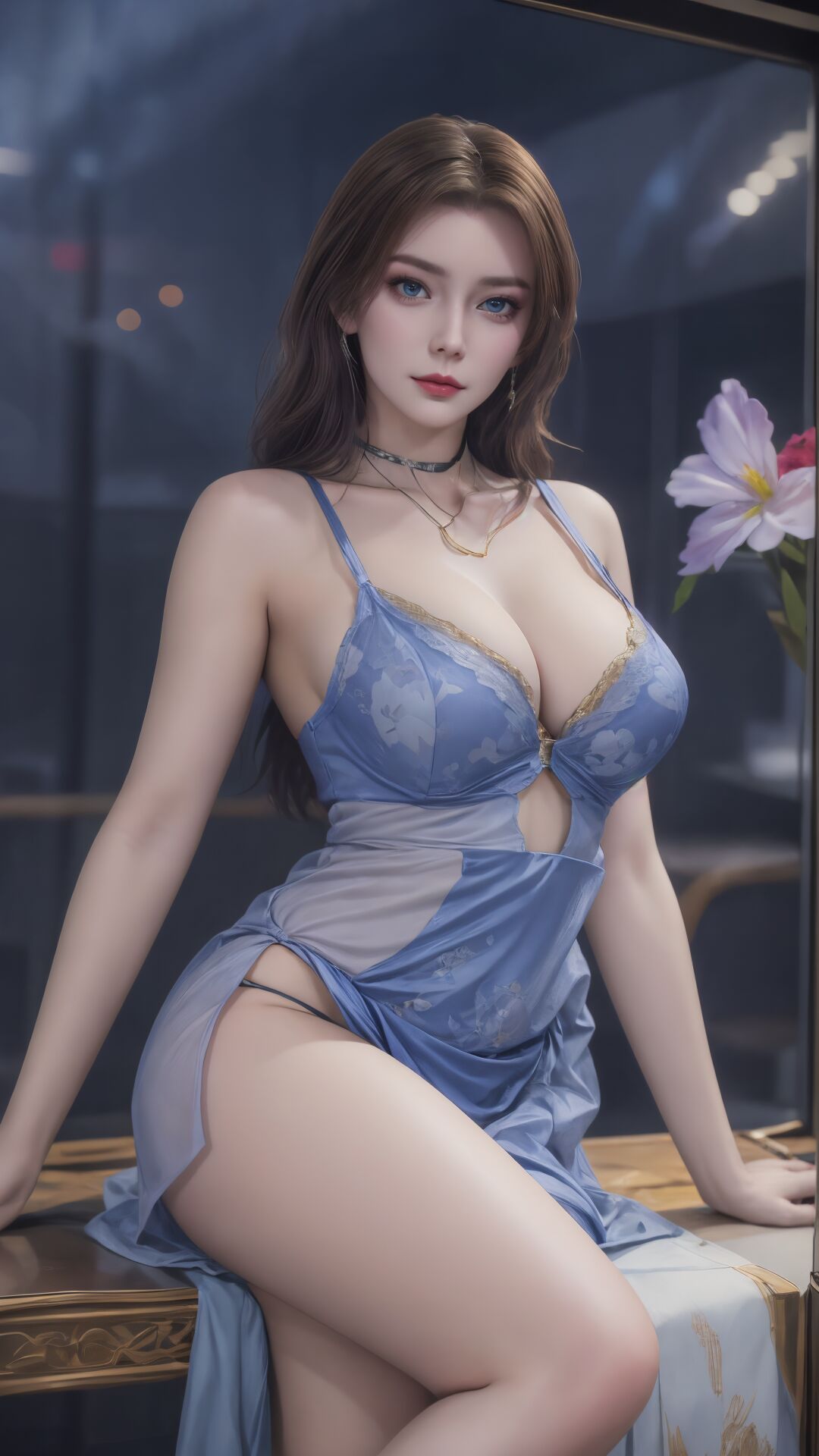 第1章 第 39 页