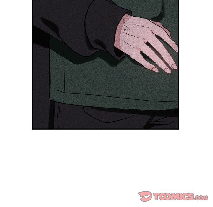 第41话 第 78 页