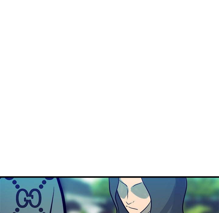 第155话 第 107 页