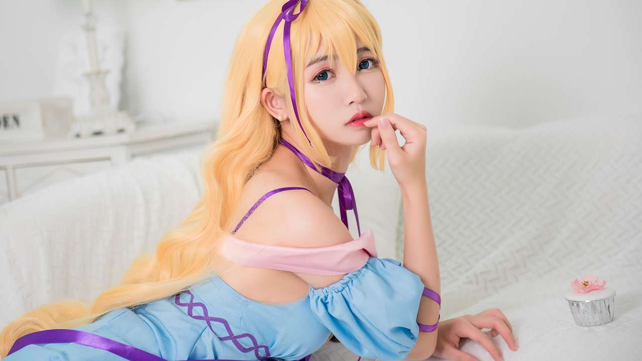 第1章 第 55 页