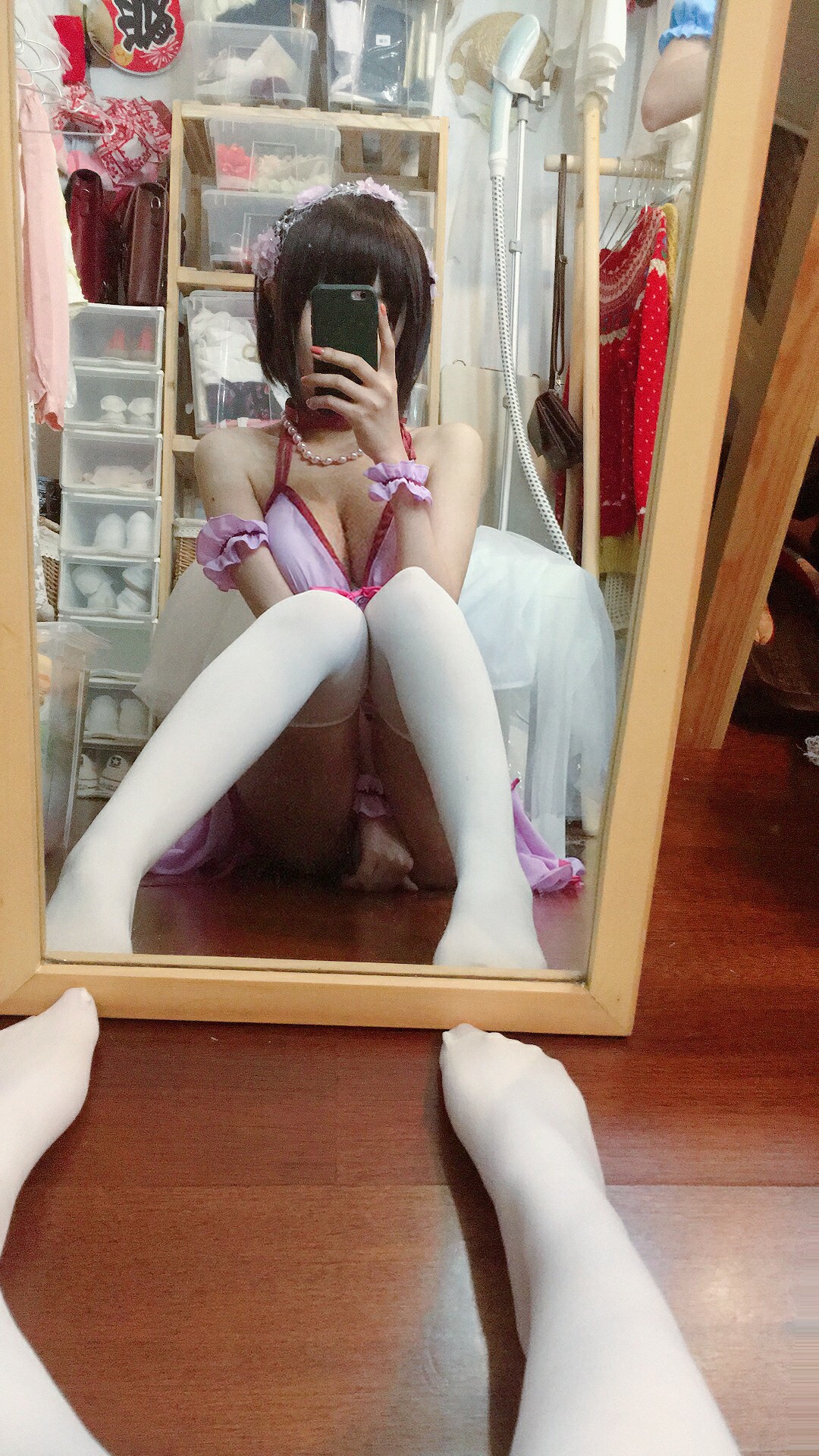 第1章 第 130 页