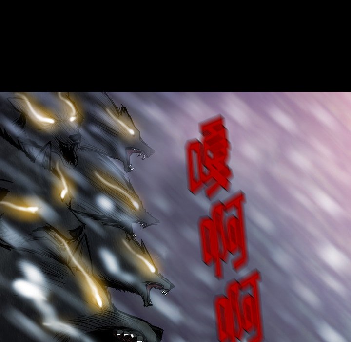 第 6 话 第 84 页