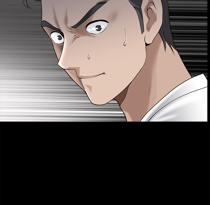 第10话 第 49 页