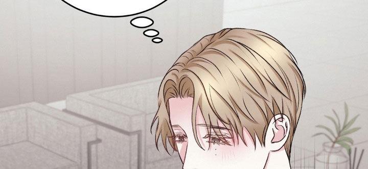 第57话 照片 第 21 页