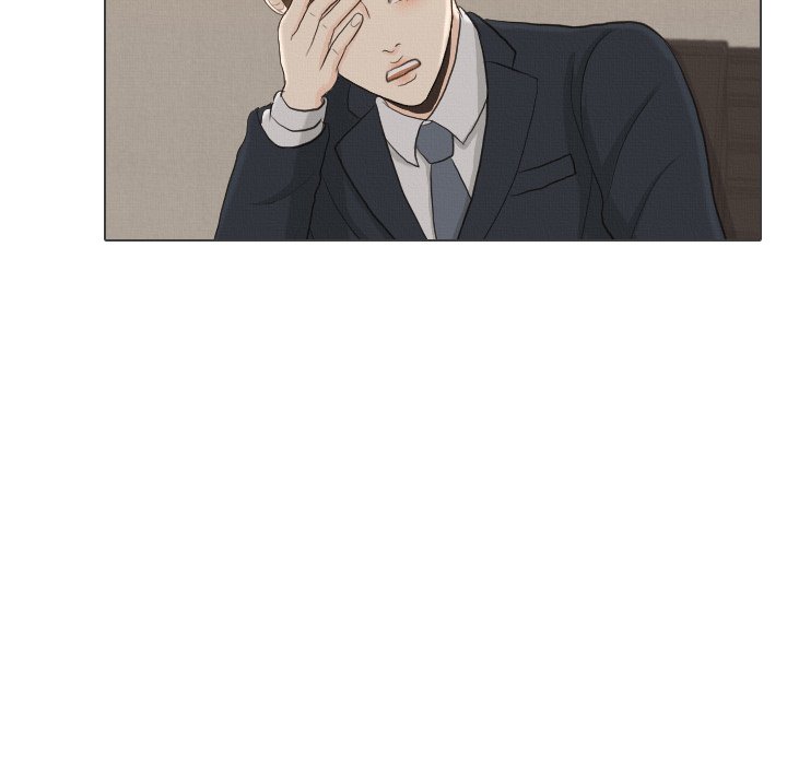 第41话 第 13 页