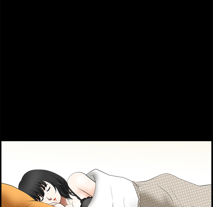 第1话 第 171 页