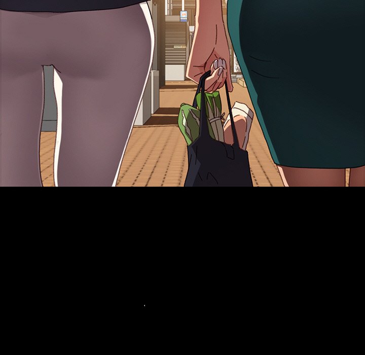 第24话 第 13 页