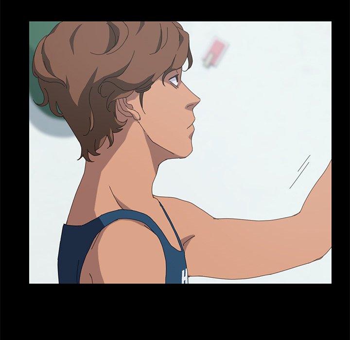 第23话 第 134 页