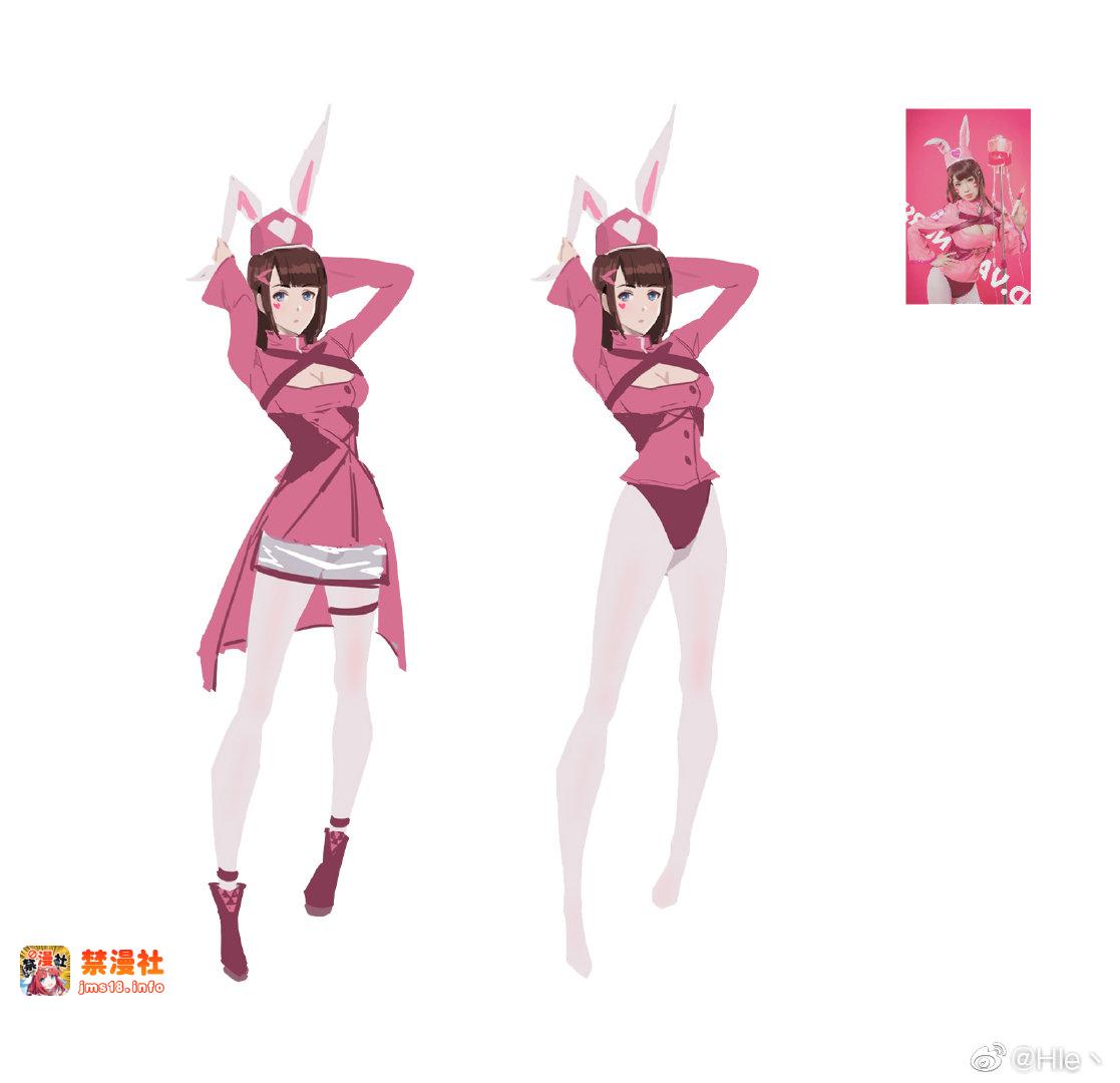 第1章 第 75 页
