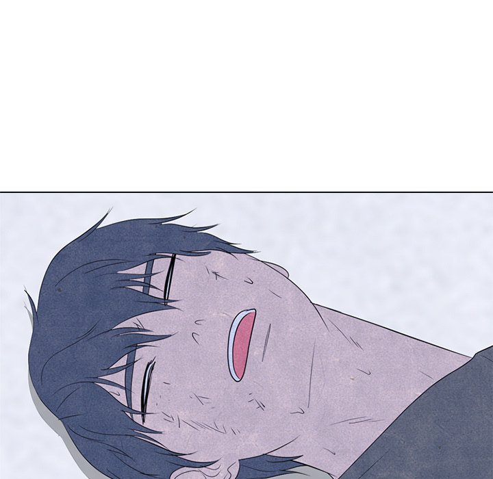 第248话 第 83 页