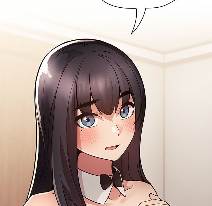 第50话 第 86 页