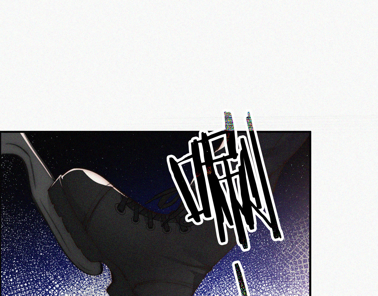 第63话 疯狂 第 59 页