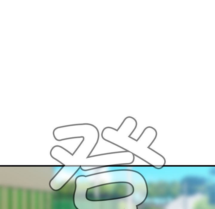 第159话 第 102 页