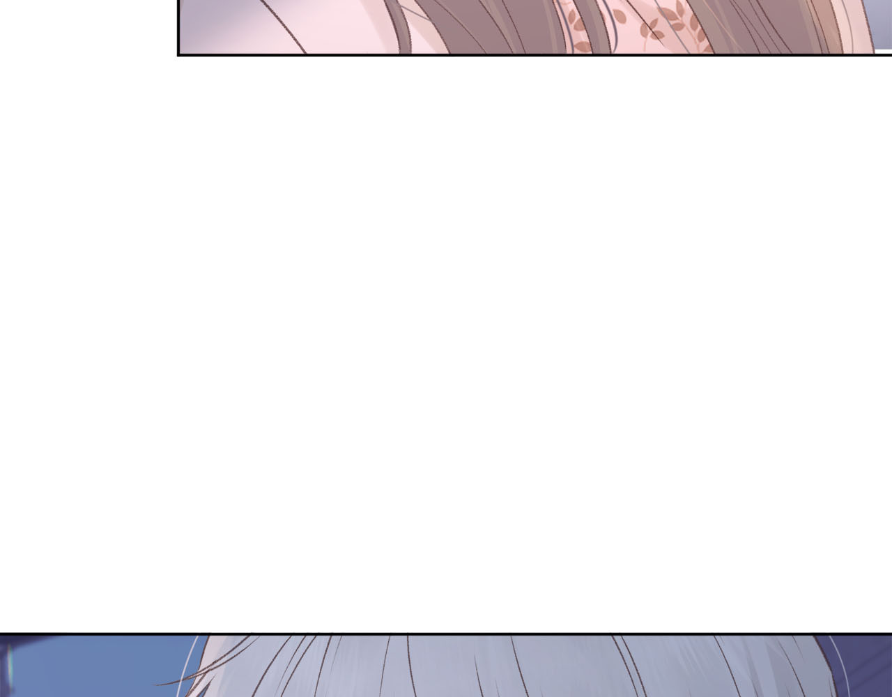 第67话 吃亏 第 103 页