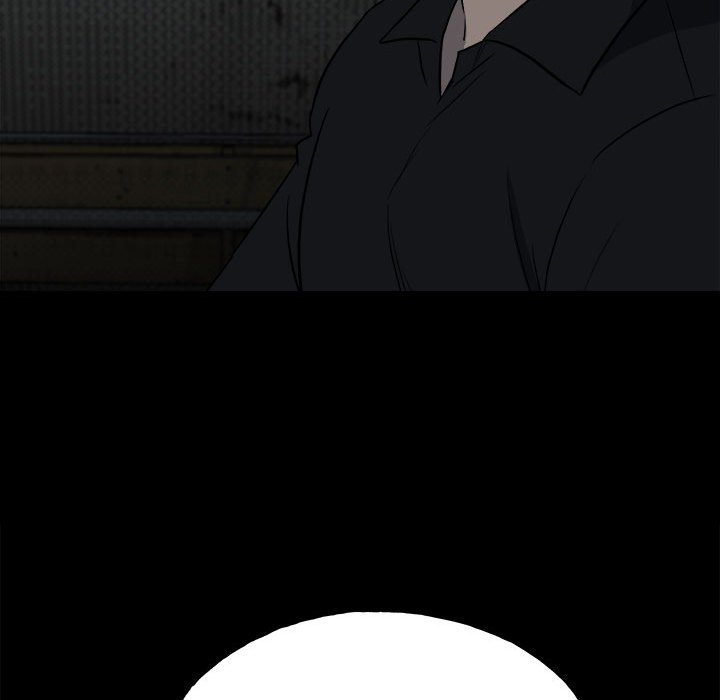 第108话 第 175 页