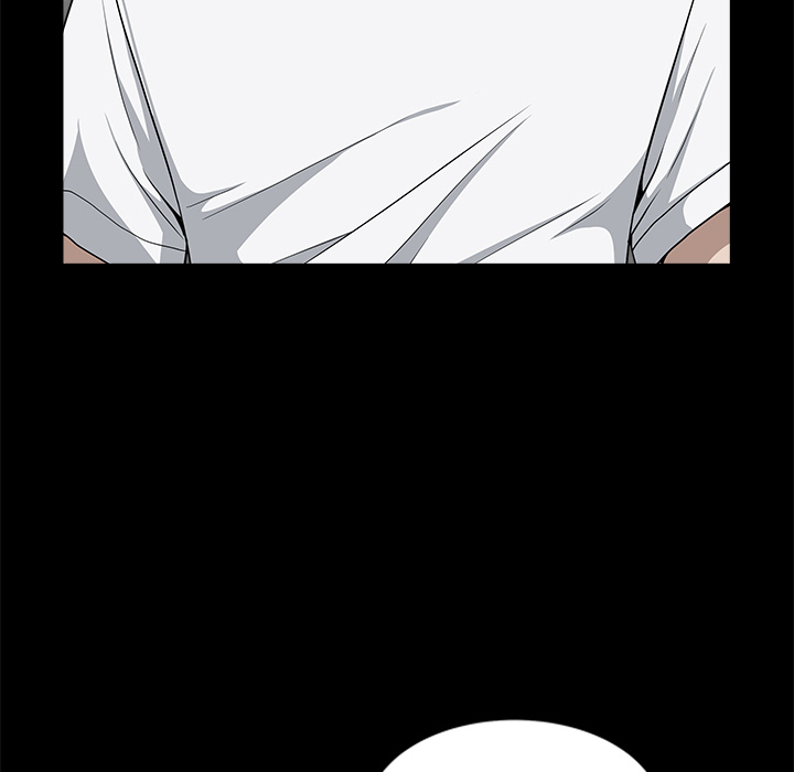 第14话 第 57 页