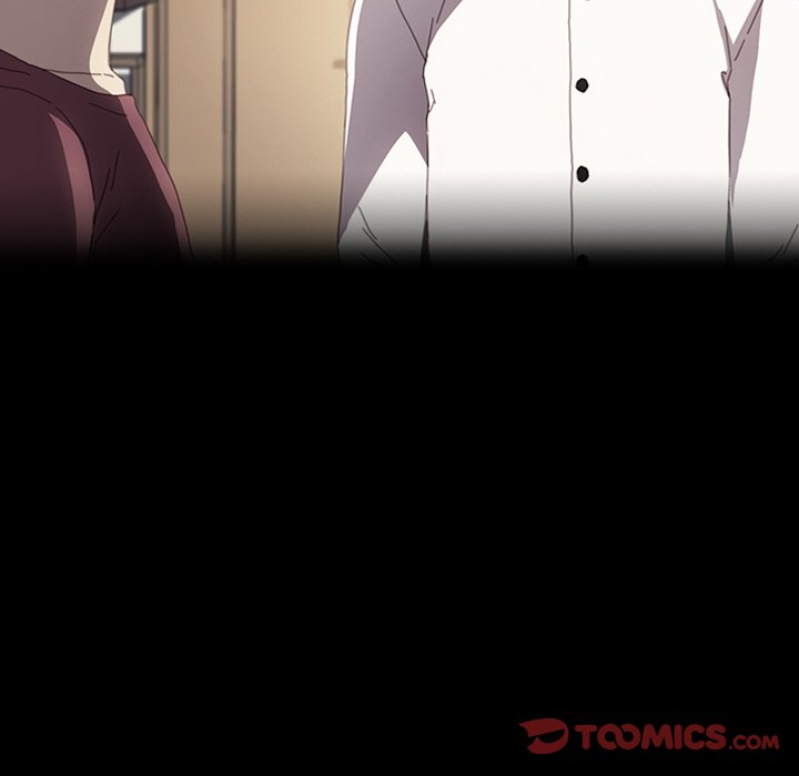 第33话 第 69 页