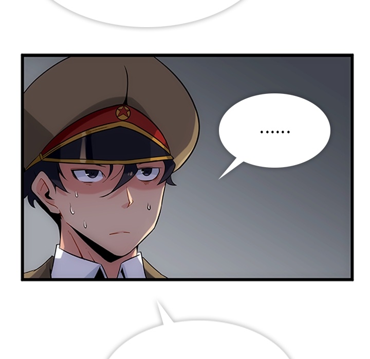 第1话 第 127 页