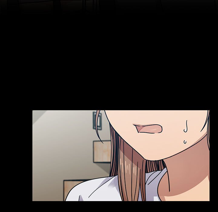 第31话 第 27 页